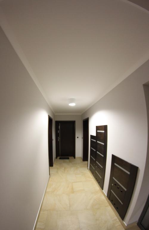 Apartament Gorski Widok - Mountain View Apartment Wisła Exterior foto